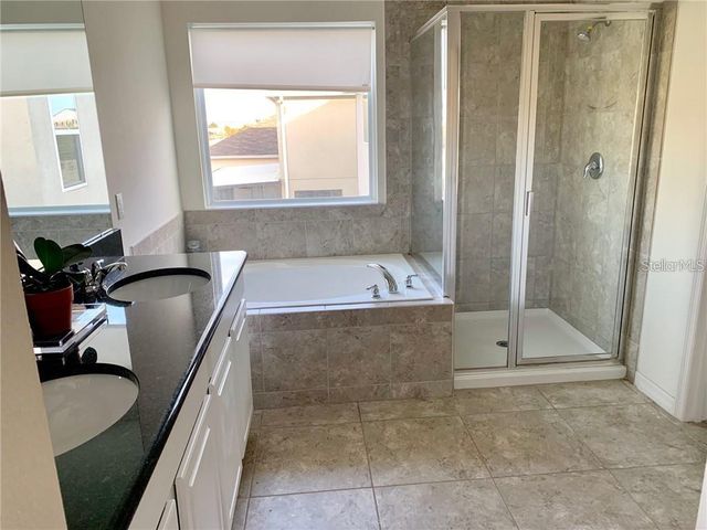 2803 MONTICELLO WAY, Kissimmee, FL 34741