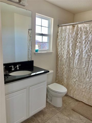 2803 MONTICELLO WAY, Kissimmee, FL 34741