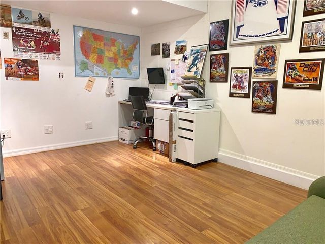 2803 MONTICELLO WAY, Kissimmee, FL 34741