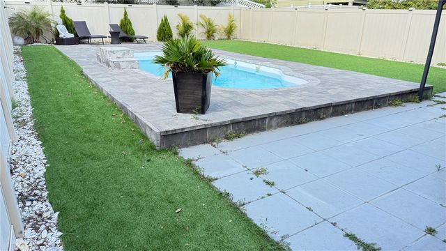 2803 MONTICELLO WAY, Kissimmee, FL 34741