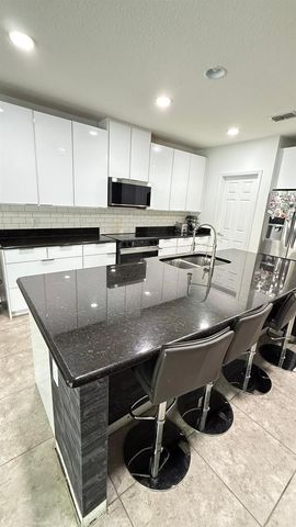 2803 MONTICELLO WAY, Kissimmee, FL 34741