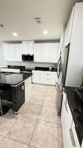 2803 MONTICELLO WAY, Kissimmee, FL 34741