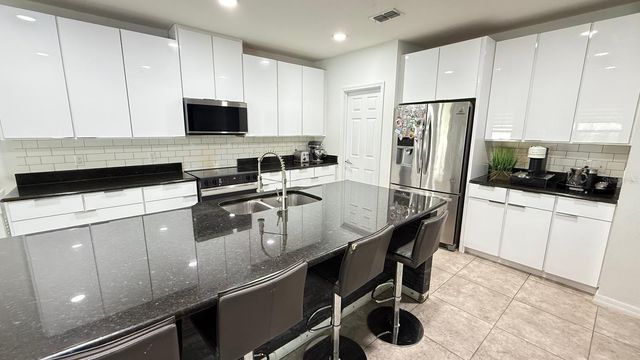 2803 MONTICELLO WAY, Kissimmee, FL 34741