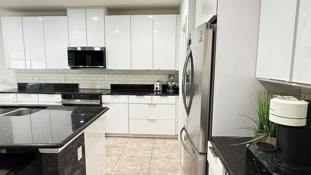 2803 MONTICELLO WAY, Kissimmee, FL 34741