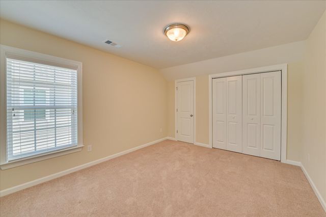 1764 Davenport Drive, Evans, GA 30809