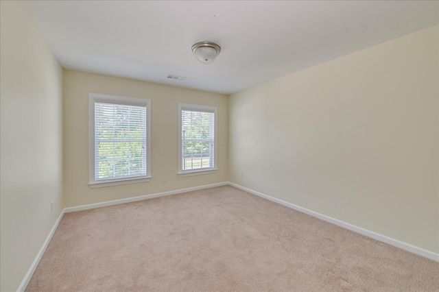 1764 Davenport Drive, Evans, GA 30809
