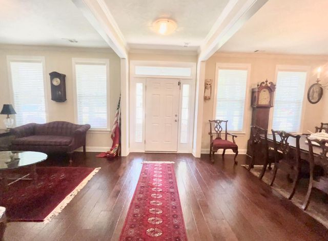 1764 Davenport Drive, Evans, GA 30809