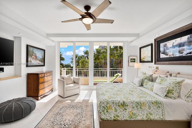 791 Crandon Blvd 603, Key Biscayne, FL 33149