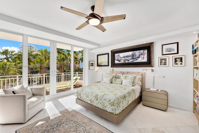 791 Crandon Blvd 603, Key Biscayne, FL 33149