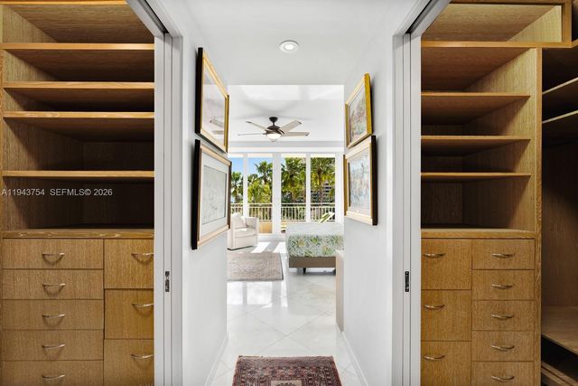 791 Crandon Blvd 603, Key Biscayne, FL 33149