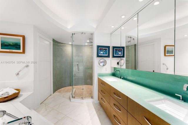 791 Crandon Blvd 603, Key Biscayne, FL 33149