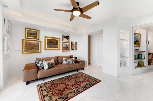 791 Crandon Blvd 603, Key Biscayne, FL 33149