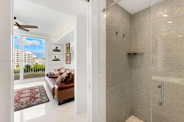 791 Crandon Blvd 603, Key Biscayne, FL 33149