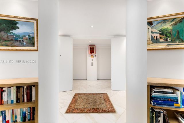 791 Crandon Blvd 603, Key Biscayne, FL 33149