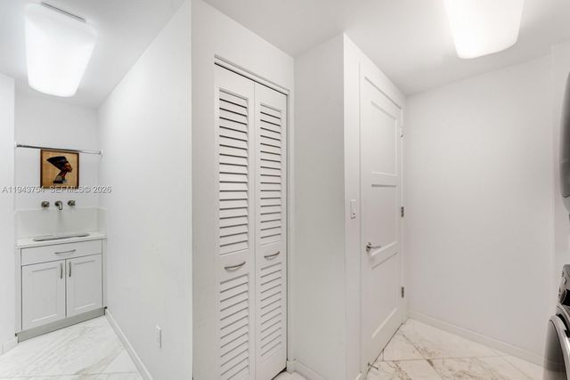 791 Crandon Blvd 603, Key Biscayne, FL 33149