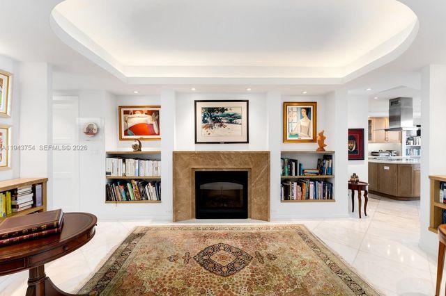 791 Crandon Blvd 603, Key Biscayne, FL 33149