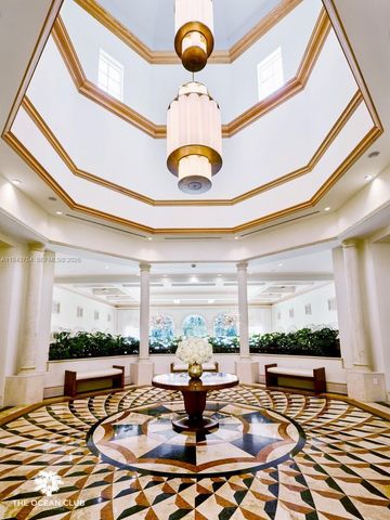 791 Crandon Blvd 603, Key Biscayne, FL 33149