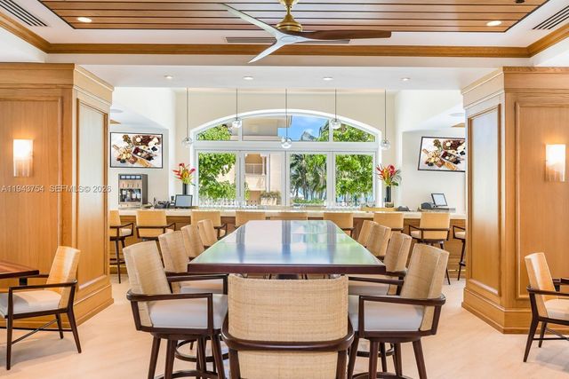 791 Crandon Blvd 603, Key Biscayne, FL 33149