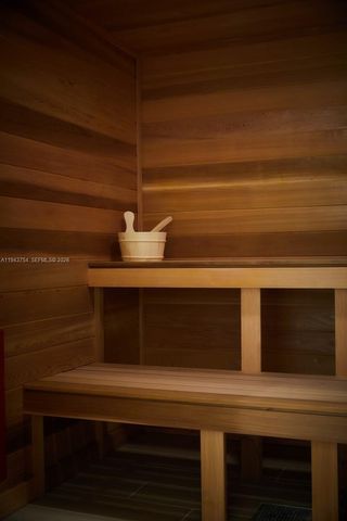 791 Crandon Blvd 603, Key Biscayne, FL 33149