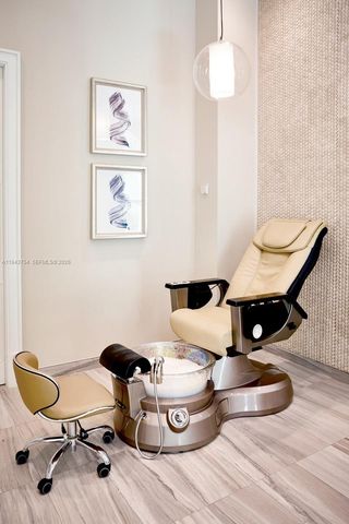 791 Crandon Blvd 603, Key Biscayne, FL 33149