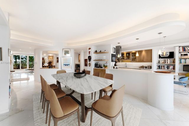 791 Crandon Blvd 603, Key Biscayne, FL 33149