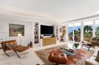 791 Crandon Blvd 603, Key Biscayne, FL 33149