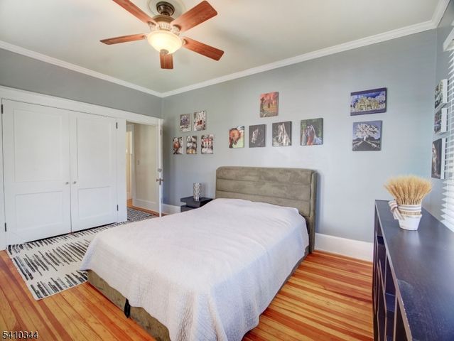 14 Clinton St, Newton Town, NJ 07860