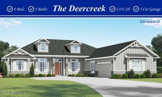 14281 LONS Place, 0011, Jacksonville, FL 32226