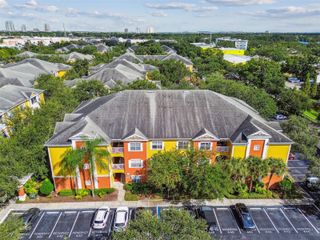 4207 S DALE MABRY HIGHWAY 7205, Tampa, FL 33611