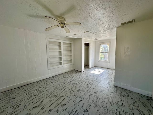 509 S Aylesford, Big Spring, TX 79720