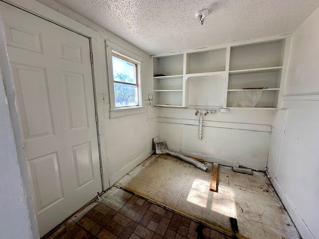 509 S Aylesford, Big Spring, TX 79720