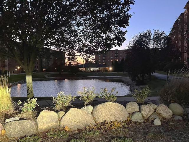 1727 W Crystal Lane 707B, Mount Prospect, IL 60056