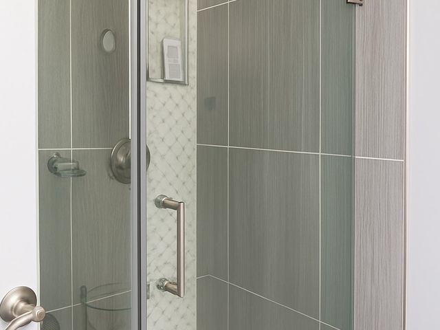 1727 W Crystal Lane 707B, Mount Prospect, IL 60056