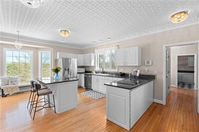 1687 Turkey Creek Road, Thomaston, GA 30286