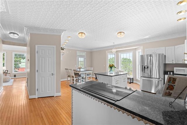 1687 Turkey Creek Road, Thomaston, GA 30286