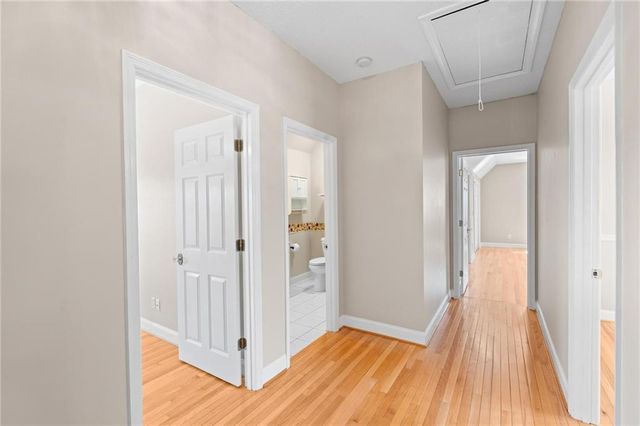 1687 Turkey Creek Road, Thomaston, GA 30286