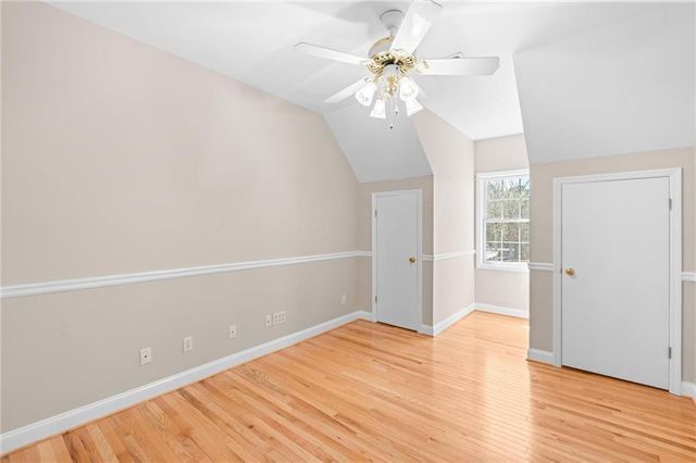 1687 Turkey Creek Road, Thomaston, GA 30286