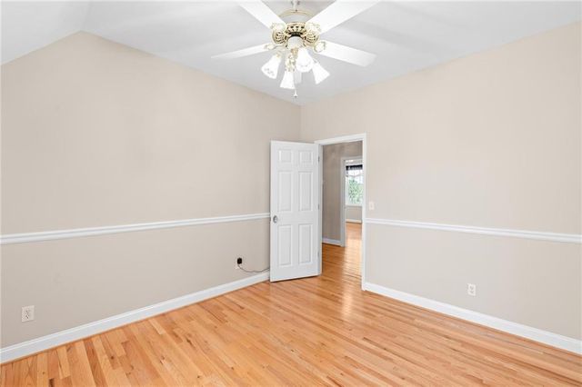1687 Turkey Creek Road, Thomaston, GA 30286