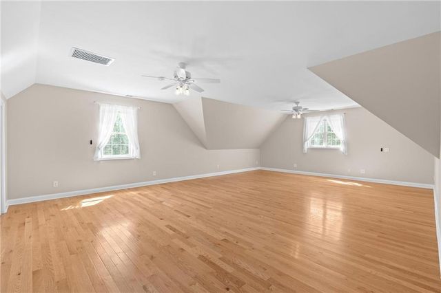 1687 Turkey Creek Road, Thomaston, GA 30286