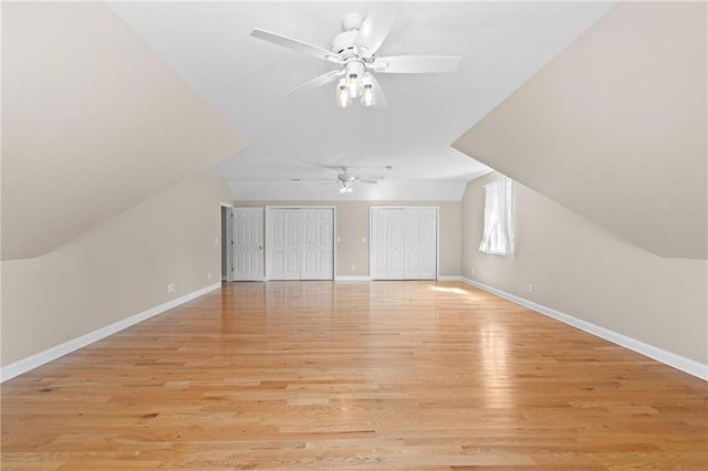 1687 Turkey Creek Road, Thomaston, GA 30286