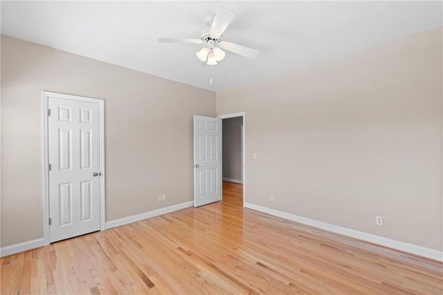 1687 Turkey Creek Road, Thomaston, GA 30286