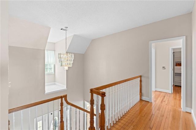 1687 Turkey Creek Road, Thomaston, GA 30286