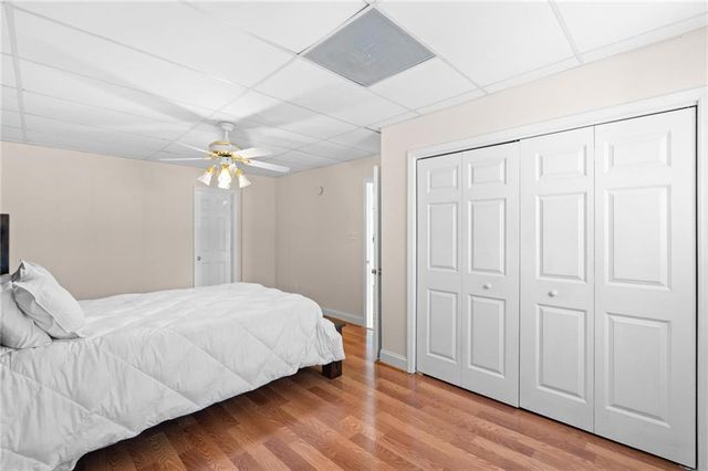 1687 Turkey Creek Road, Thomaston, GA 30286