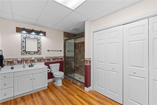 1687 Turkey Creek Road, Thomaston, GA 30286