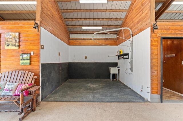 1687 Turkey Creek Road, Thomaston, GA 30286