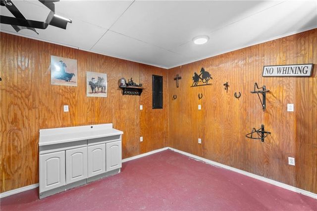 1687 Turkey Creek Road, Thomaston, GA 30286