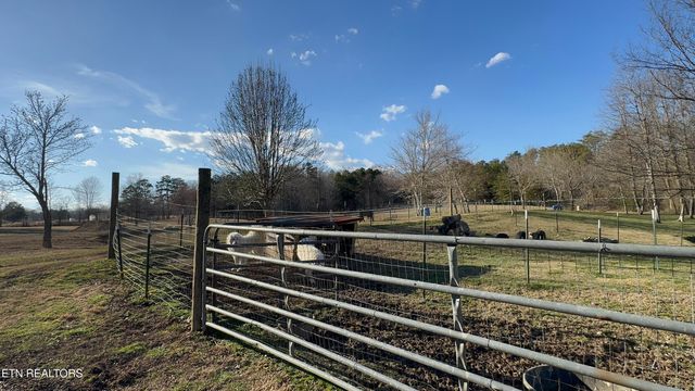357 Doc Norton Rd, Walland, TN 37886