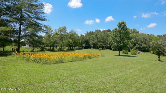 357 Doc Norton Rd, Walland, TN 37886