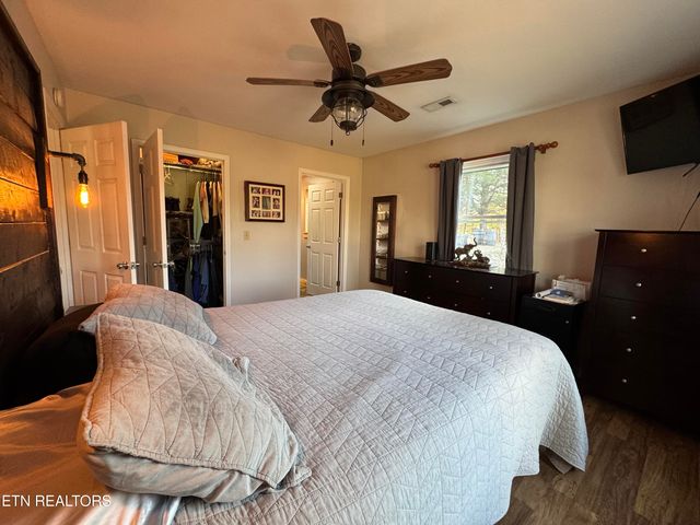 357 Doc Norton Rd, Walland, TN 37886