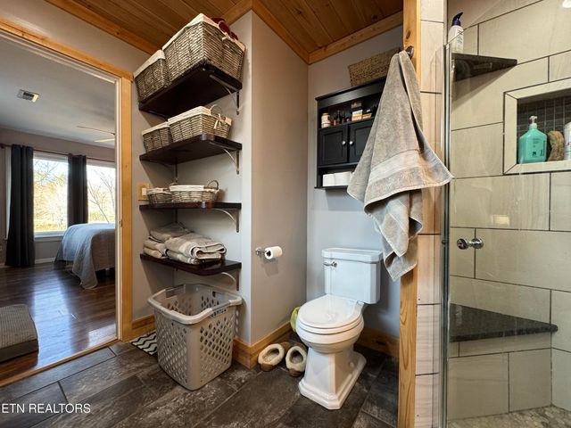 357 Doc Norton Rd, Walland, TN 37886